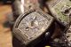 Copy Franck Muller Vanguard Automatic Watches Carbon Fibre Yellow Marker (3)_th.jpg